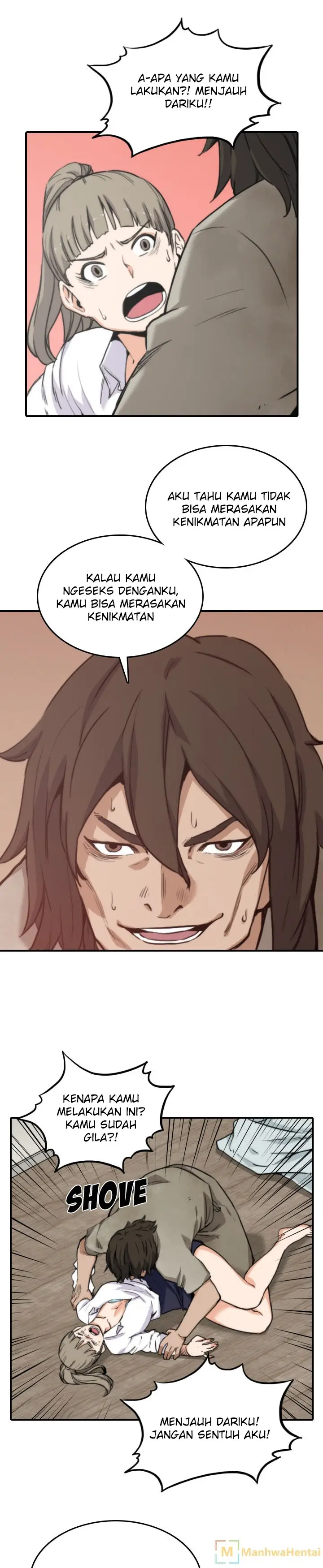 image-komik-the-spot-master-chapter-40-13/25