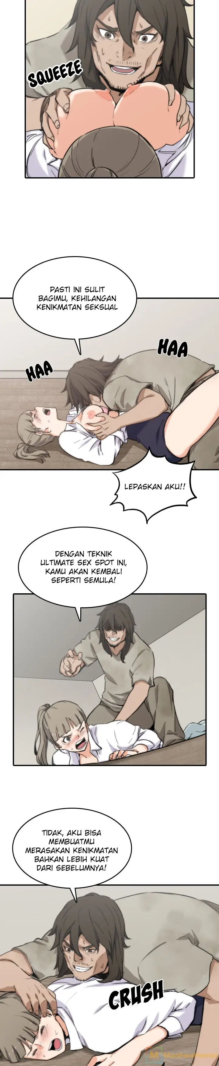 image-komik-the-spot-master-chapter-40-15/25