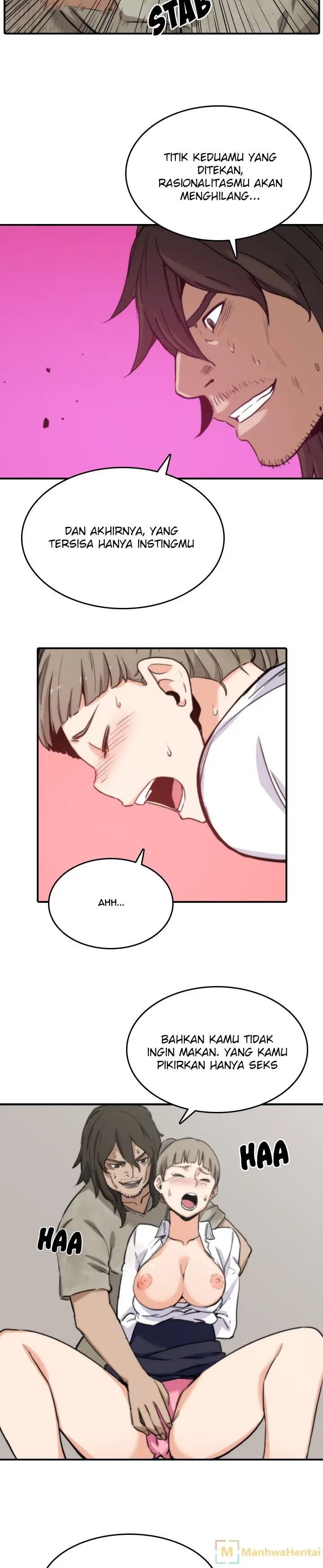 image-komik-the-spot-master-chapter-40-17/25