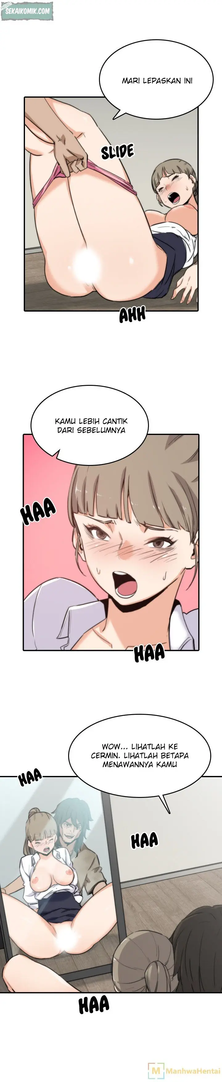 image-komik-the-spot-master-chapter-40-20/25