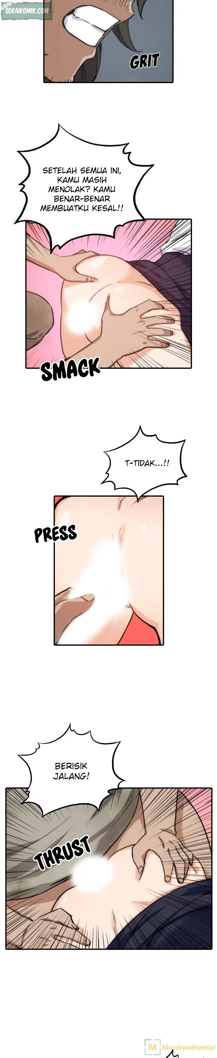 image-komik-the-spot-master-chapter-40-22/25