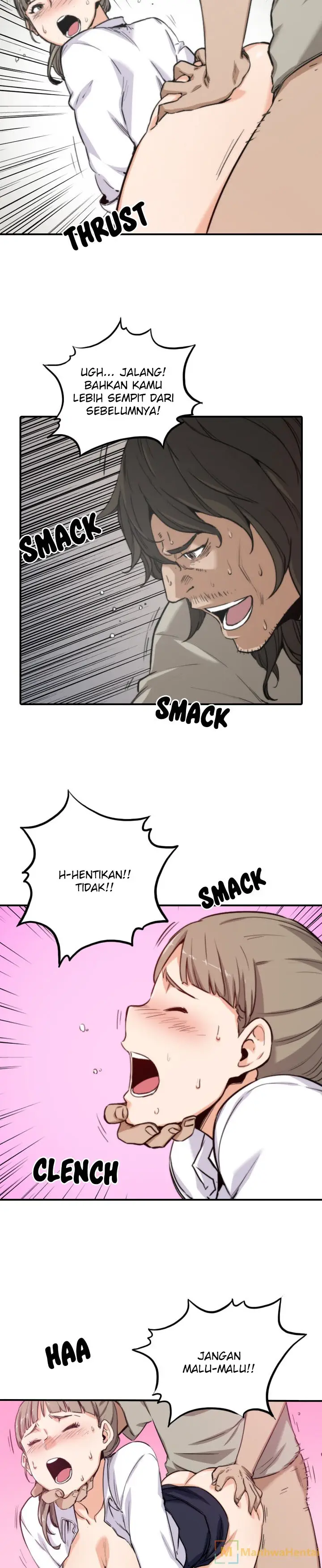 image-komik-the-spot-master-chapter-41-3/24