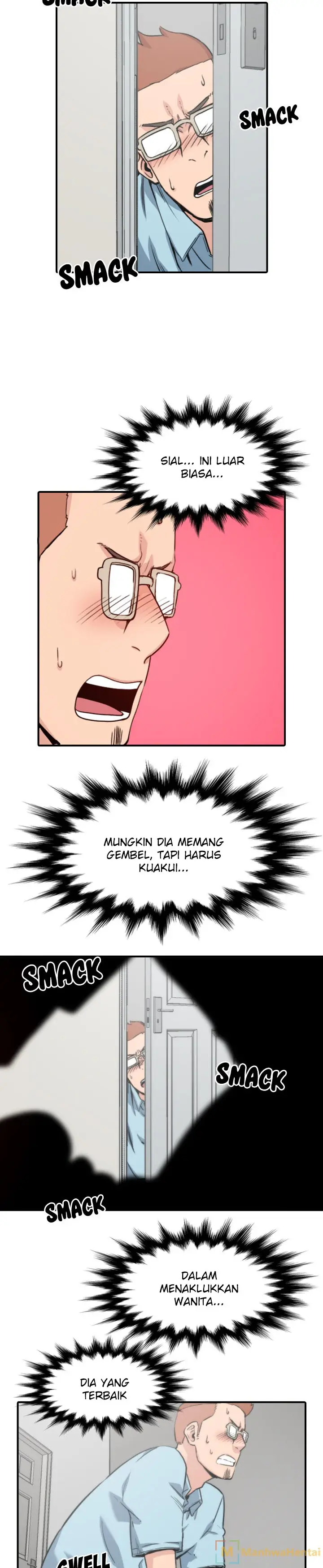 image-komik-the-spot-master-chapter-41-7/24