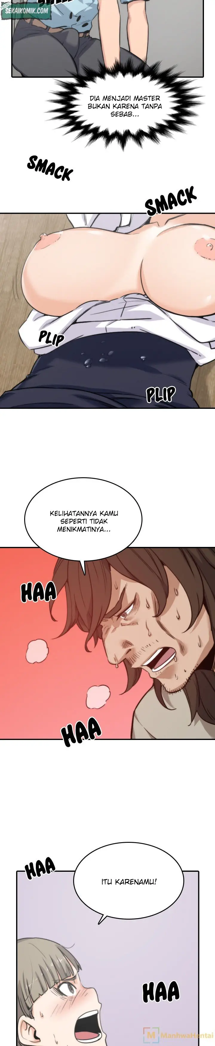 image-komik-the-spot-master-chapter-41-8/24