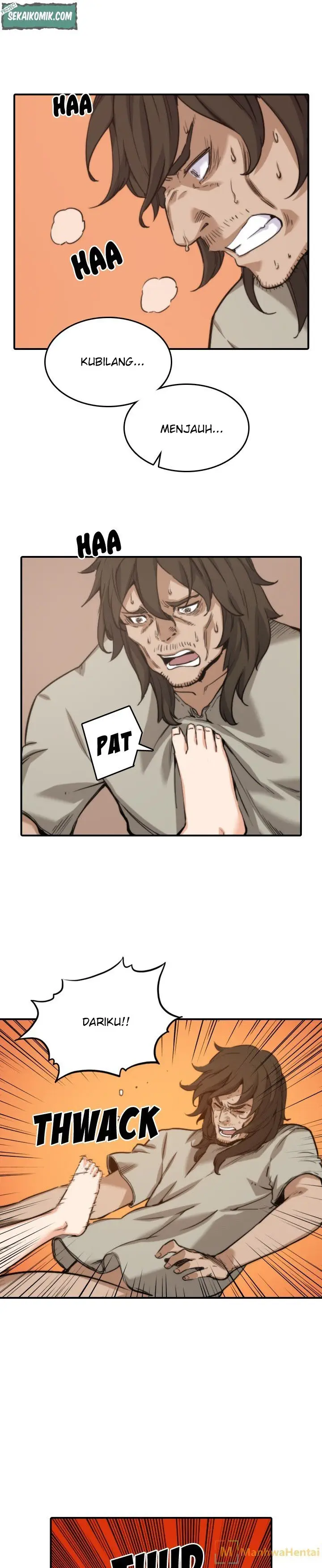 image-komik-the-spot-master-chapter-41-10/24