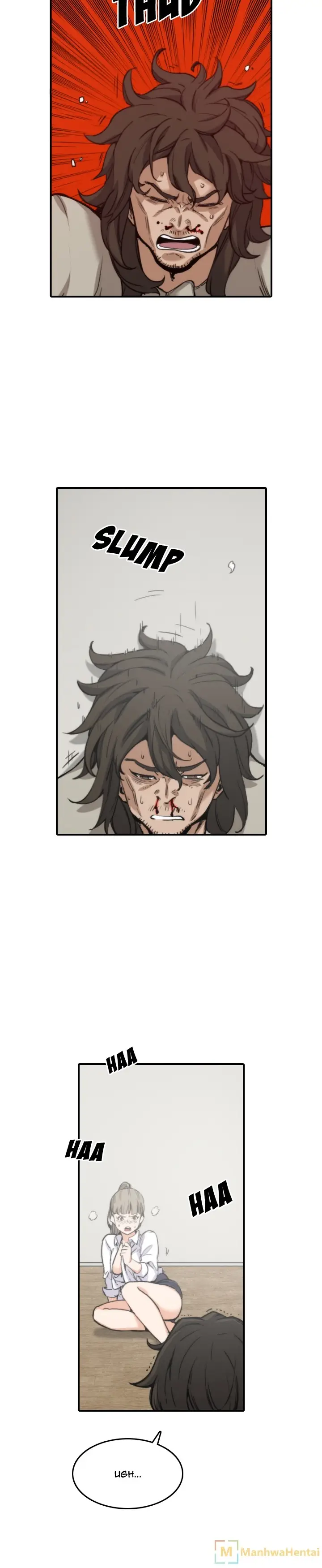 image-komik-the-spot-master-chapter-41-11/24