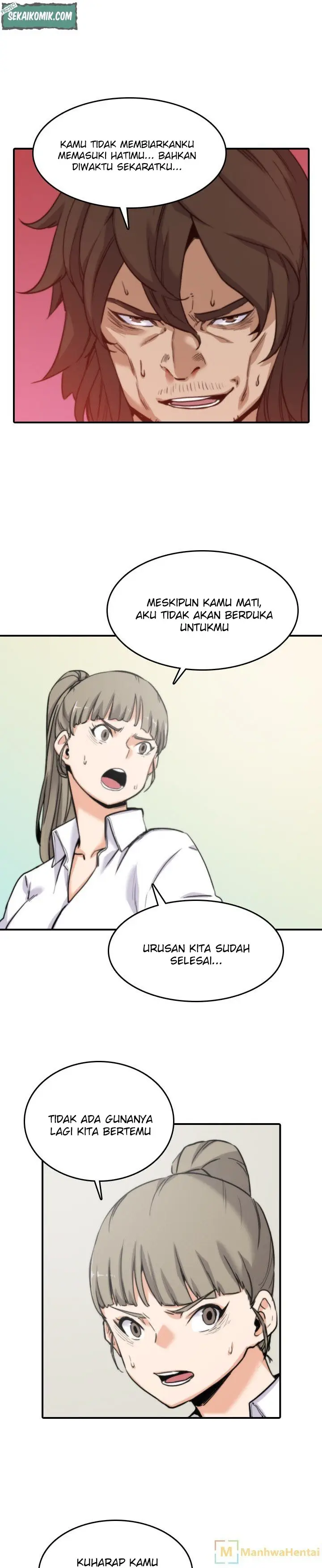 image-komik-the-spot-master-chapter-41-14/24