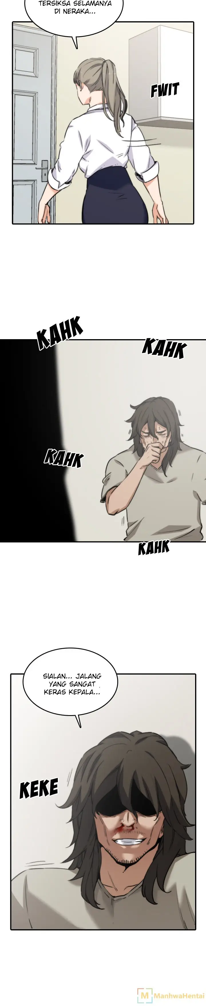 image-komik-the-spot-master-chapter-41-15/24