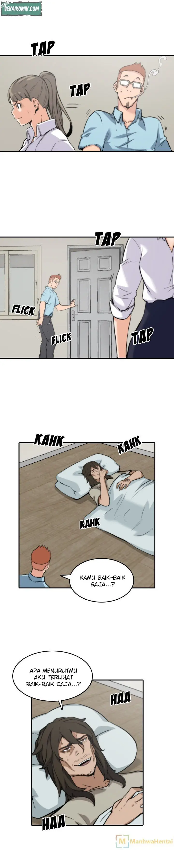 image-komik-the-spot-master-chapter-41-16/24