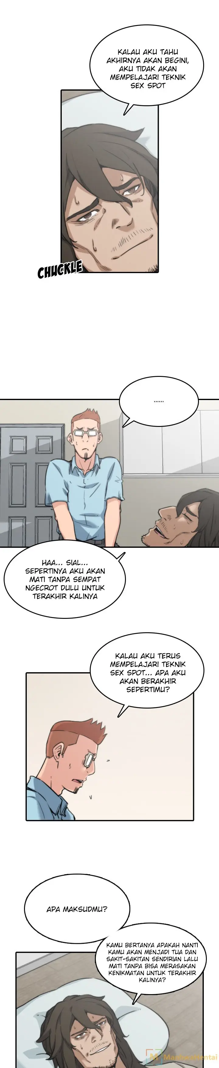 image-komik-the-spot-master-chapter-41-17/24