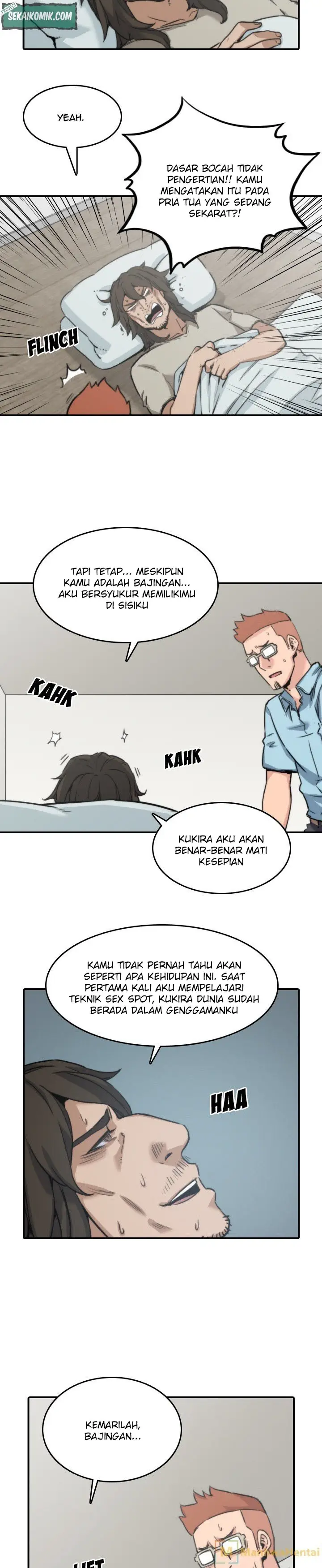 image-komik-the-spot-master-chapter-41-18/24