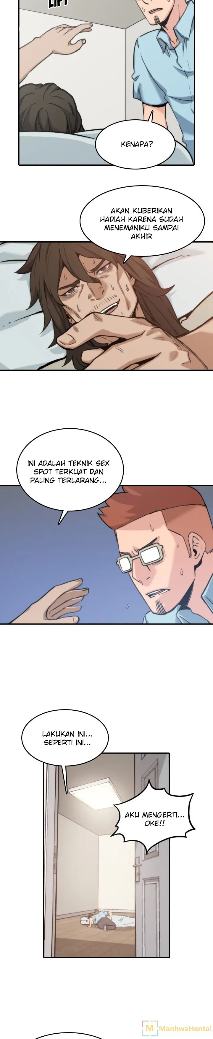 image-komik-the-spot-master-chapter-41-19/24