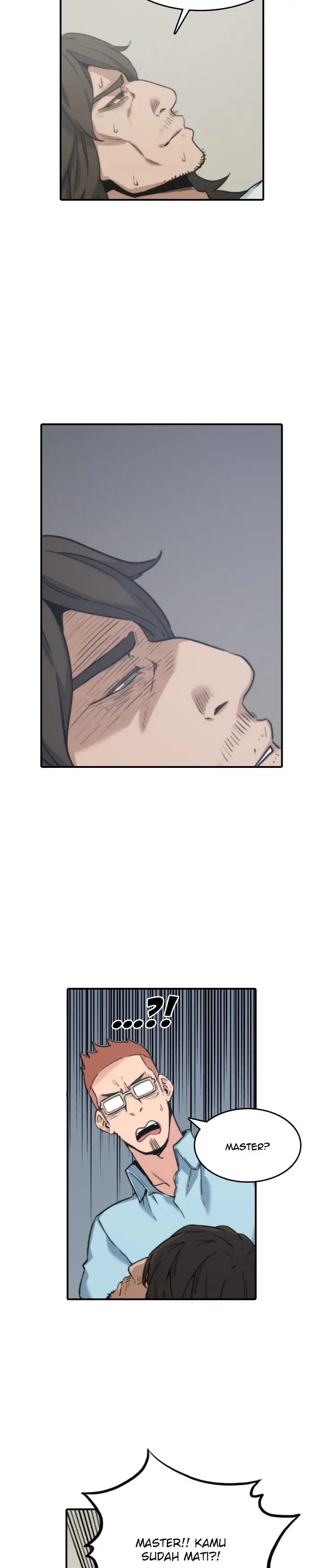 image-komik-the-spot-master-chapter-41-21/24