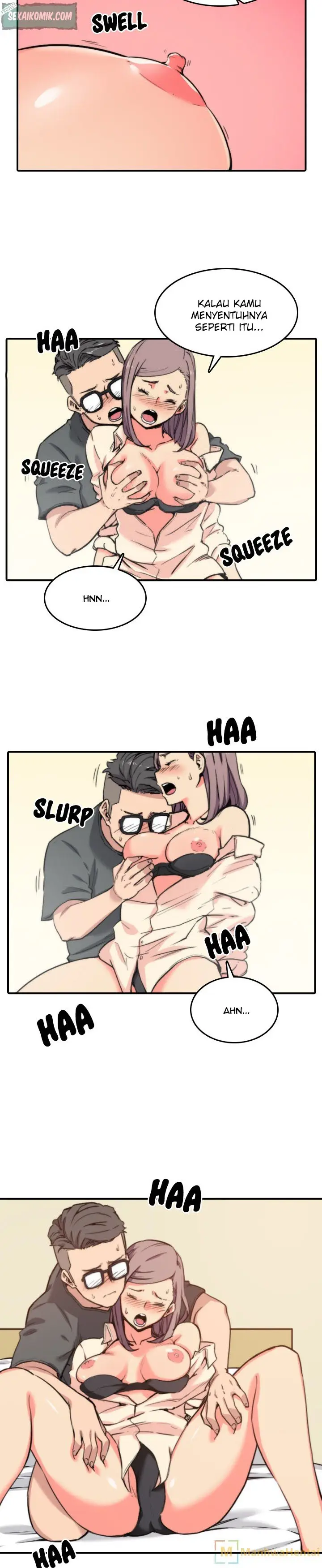 image-komik-the-spot-master-chapter-42-6/24