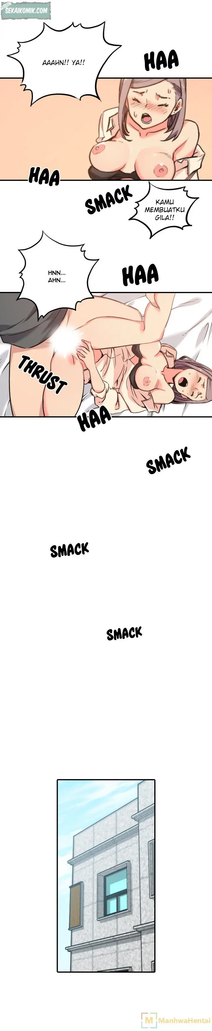 image-komik-the-spot-master-chapter-42-12/24