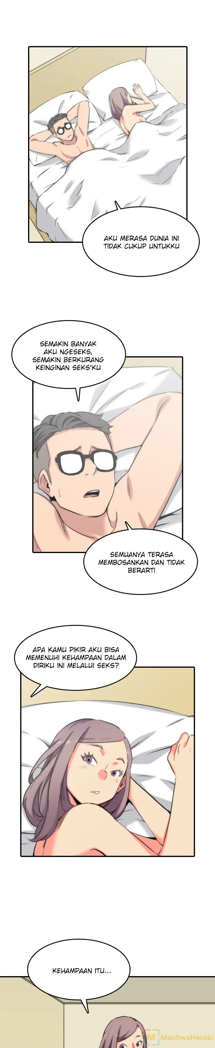 image-komik-the-spot-master-chapter-42-13/24