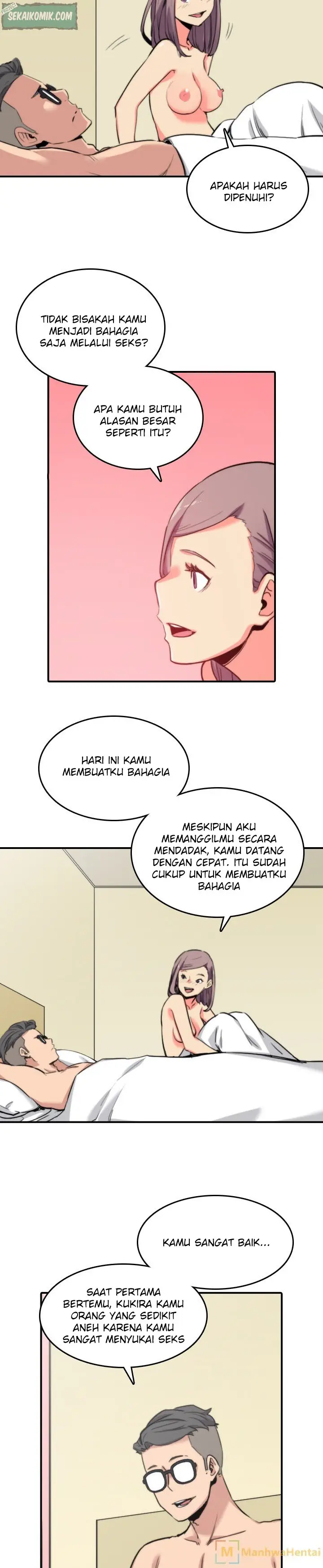 image-komik-the-spot-master-chapter-42-14/24