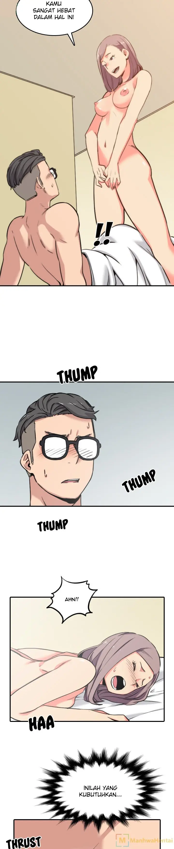 image-komik-the-spot-master-chapter-42-18/24