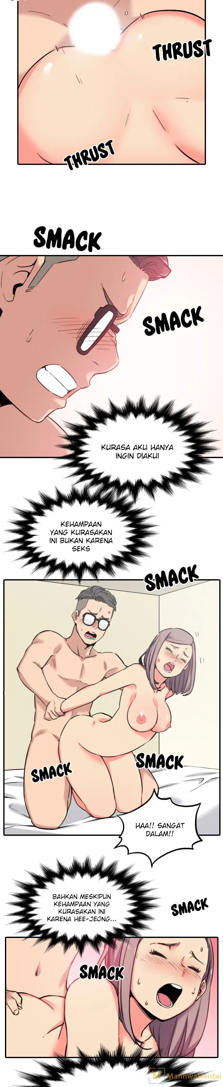 image-komik-the-spot-master-chapter-42-19/24