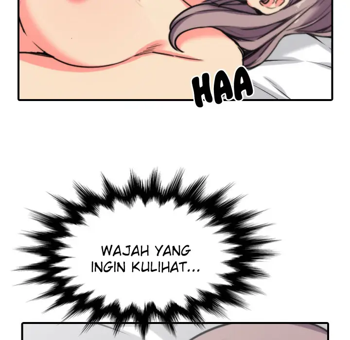 image-komik-the-spot-master-chapter-43-6/105