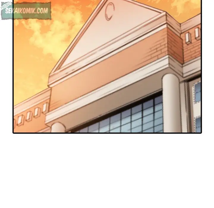 image-komik-the-spot-master-chapter-43-12/105