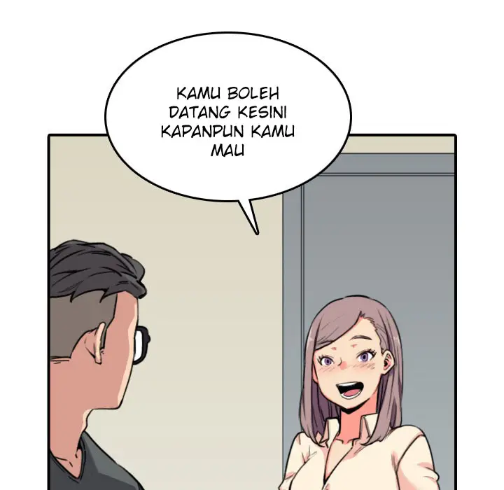image-komik-the-spot-master-chapter-43-13/105