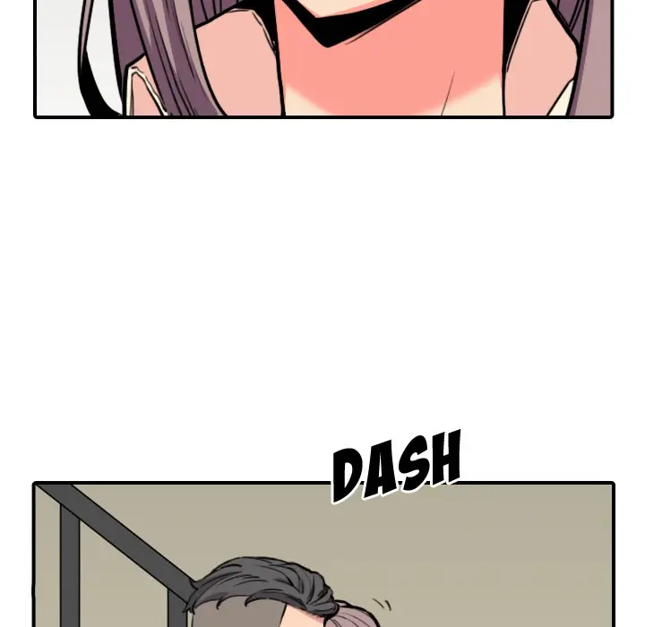 image-komik-the-spot-master-chapter-43-19/105