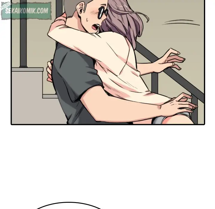 image-komik-the-spot-master-chapter-43-20/105