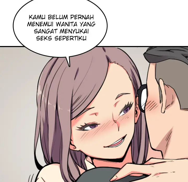 image-komik-the-spot-master-chapter-43-21/105