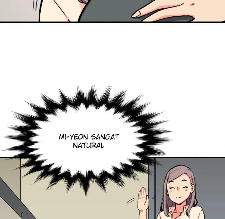 image-komik-the-spot-master-chapter-43-22/105