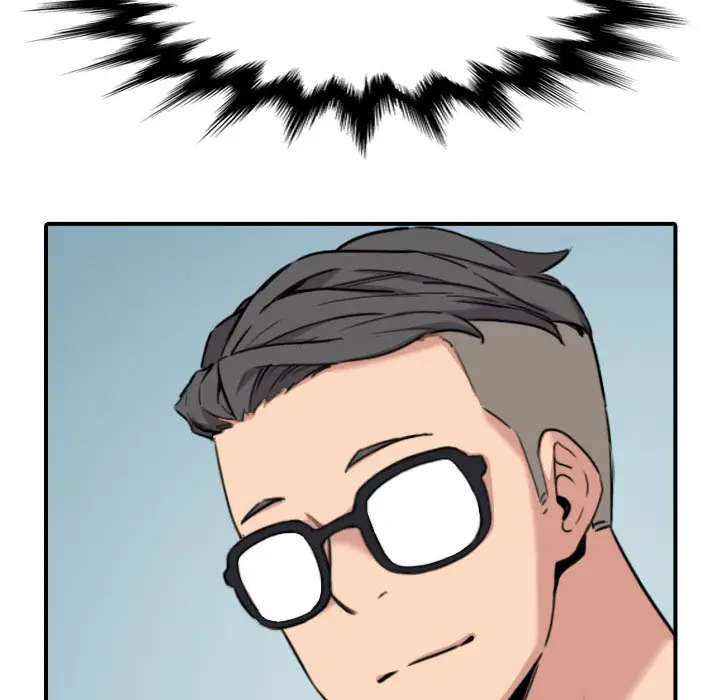 image-komik-the-spot-master-chapter-43-24/105