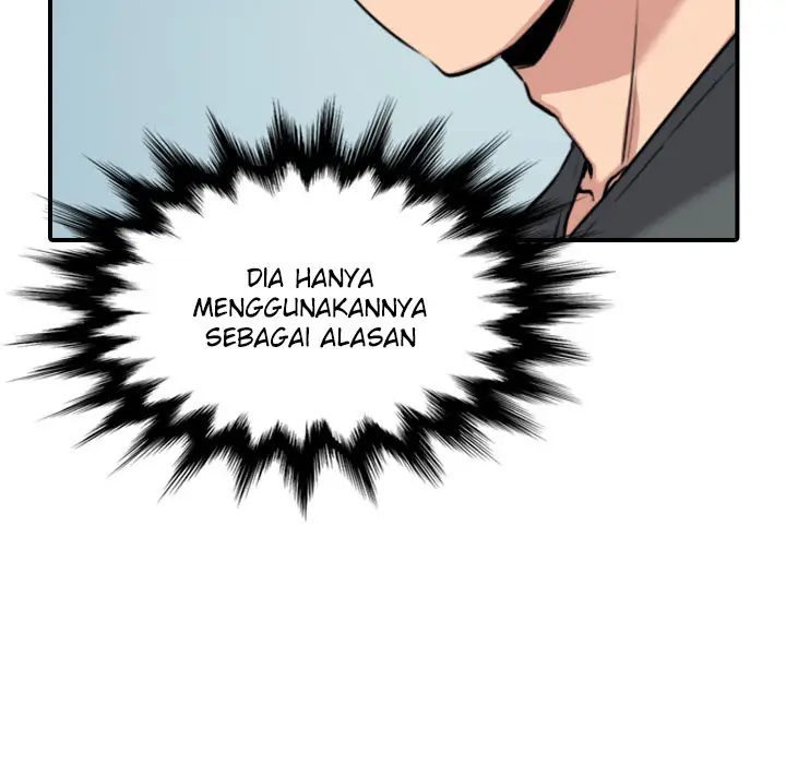 image-komik-the-spot-master-chapter-43-25/105