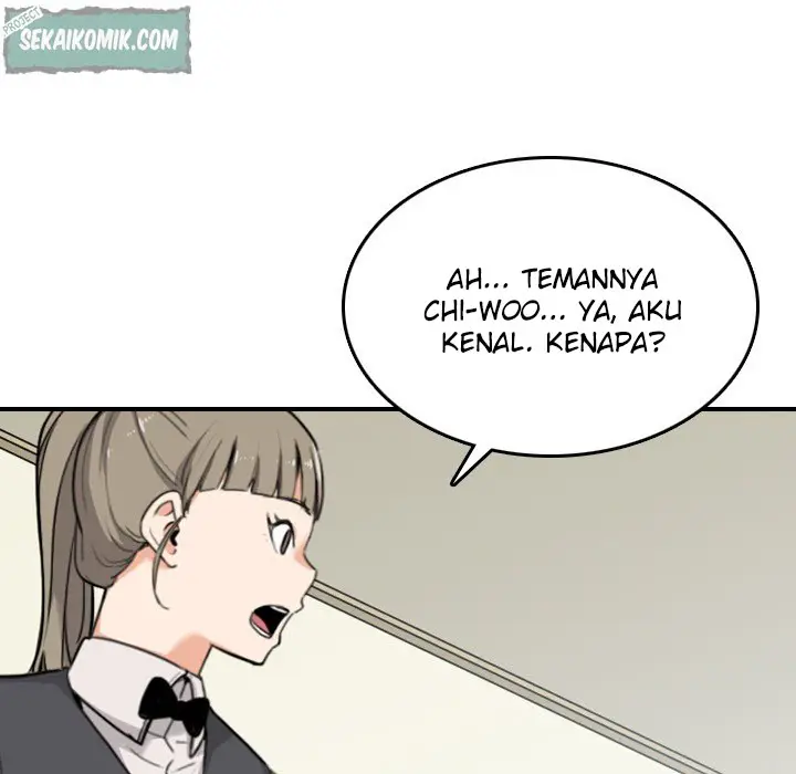 image-komik-the-spot-master-chapter-43-31/105