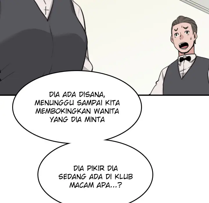 image-komik-the-spot-master-chapter-43-32/105