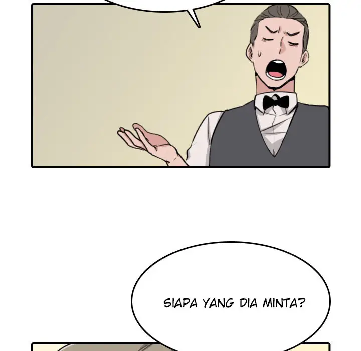 image-komik-the-spot-master-chapter-43-33/105