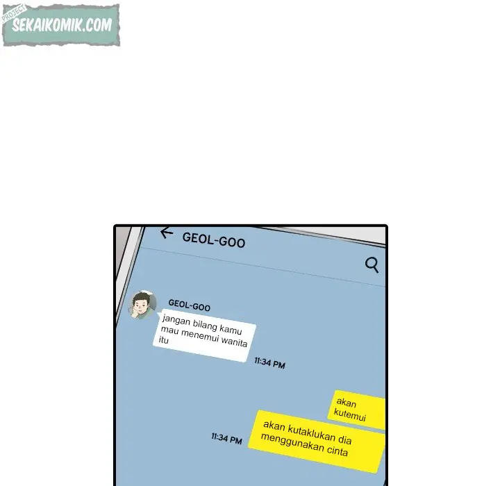 image-komik-the-spot-master-chapter-43-36/105