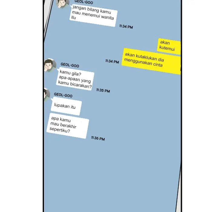 image-komik-the-spot-master-chapter-43-38/105