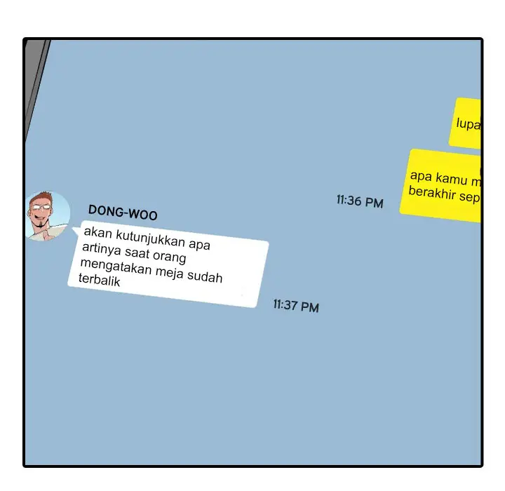 image-komik-the-spot-master-chapter-43-41/105