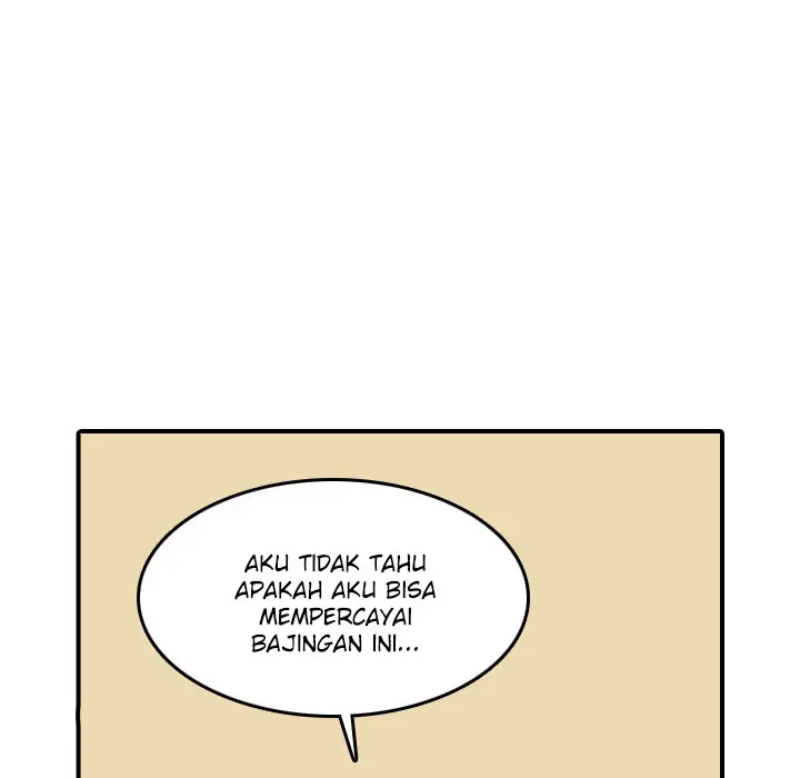 image-komik-the-spot-master-chapter-43-42/105