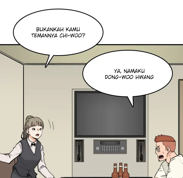 image-komik-the-spot-master-chapter-43-46/105