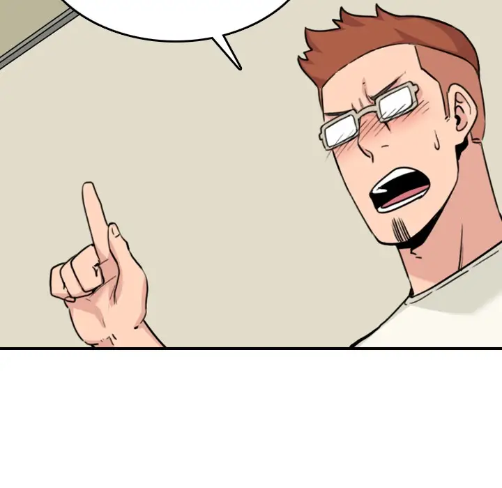 image-komik-the-spot-master-chapter-43-49/105