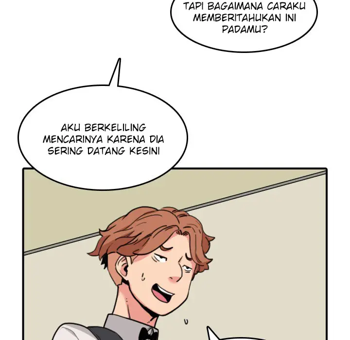 image-komik-the-spot-master-chapter-43-55/105