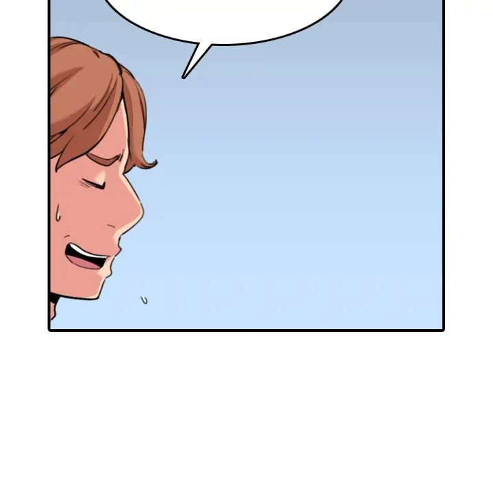 image-komik-the-spot-master-chapter-43-58/105