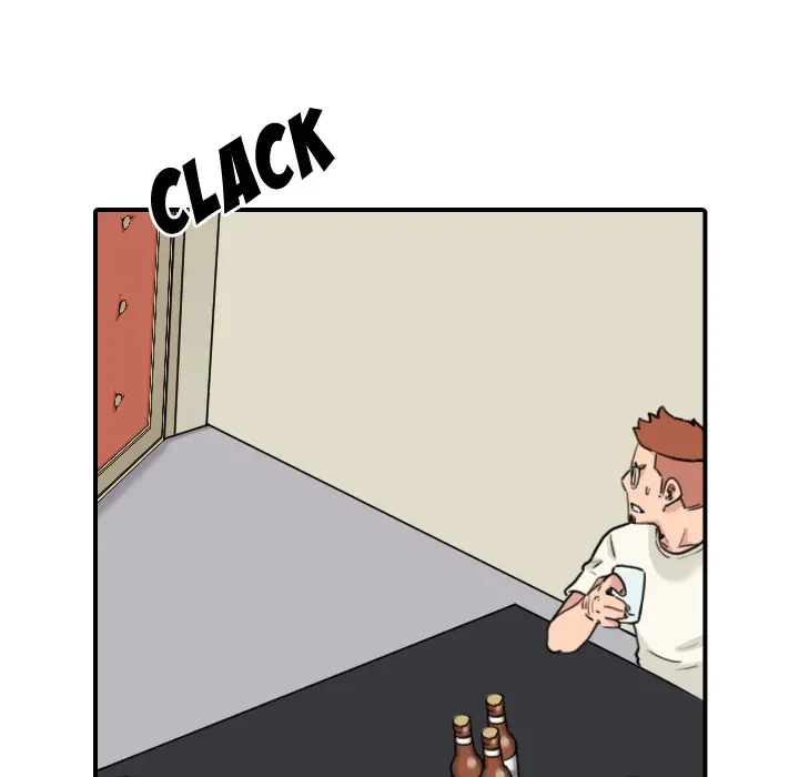 image-komik-the-spot-master-chapter-43-69/105