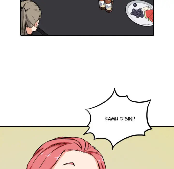 image-komik-the-spot-master-chapter-43-70/105