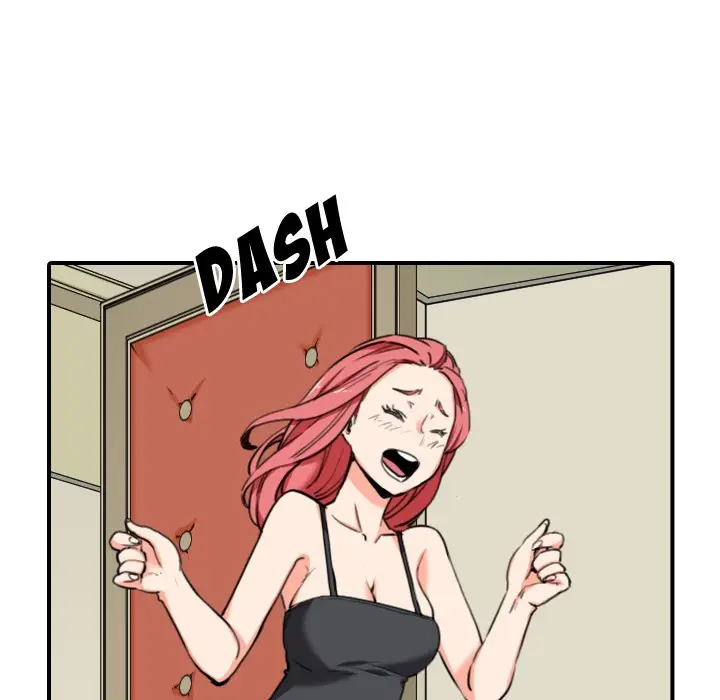 image-komik-the-spot-master-chapter-43-72/105