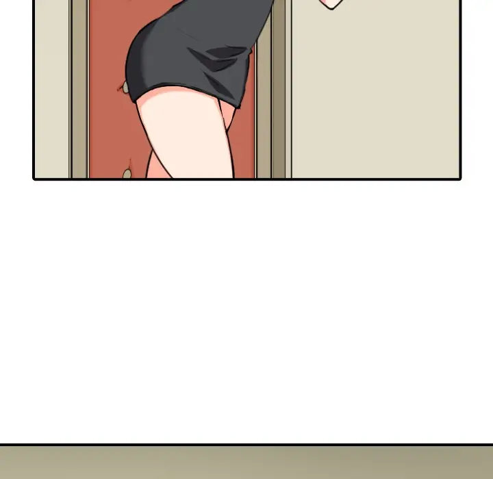 image-komik-the-spot-master-chapter-43-73/105