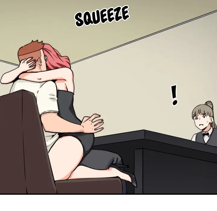 image-komik-the-spot-master-chapter-43-74/105