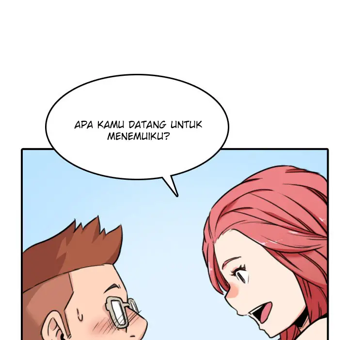 image-komik-the-spot-master-chapter-43-75/105