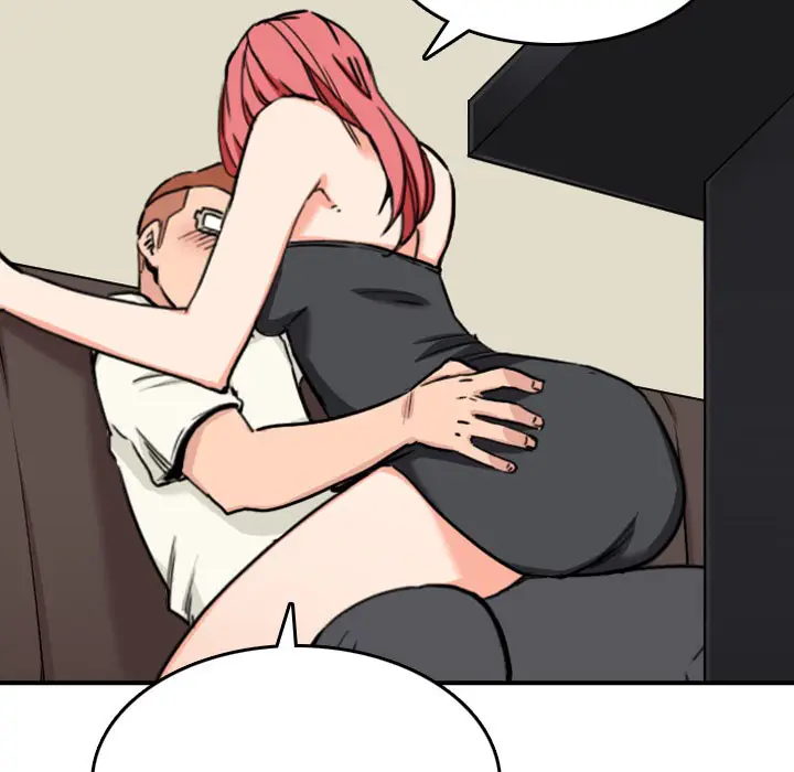 image-komik-the-spot-master-chapter-43-81/105